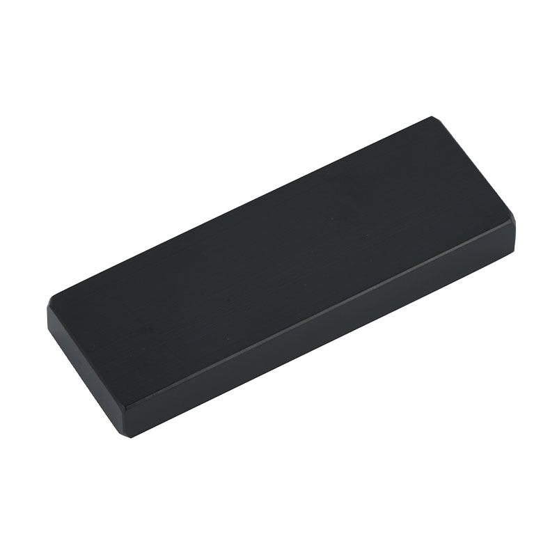 Permanentní magnet motoru