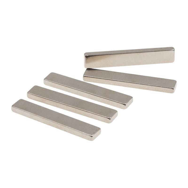 Snímač točivého momentu na volantu