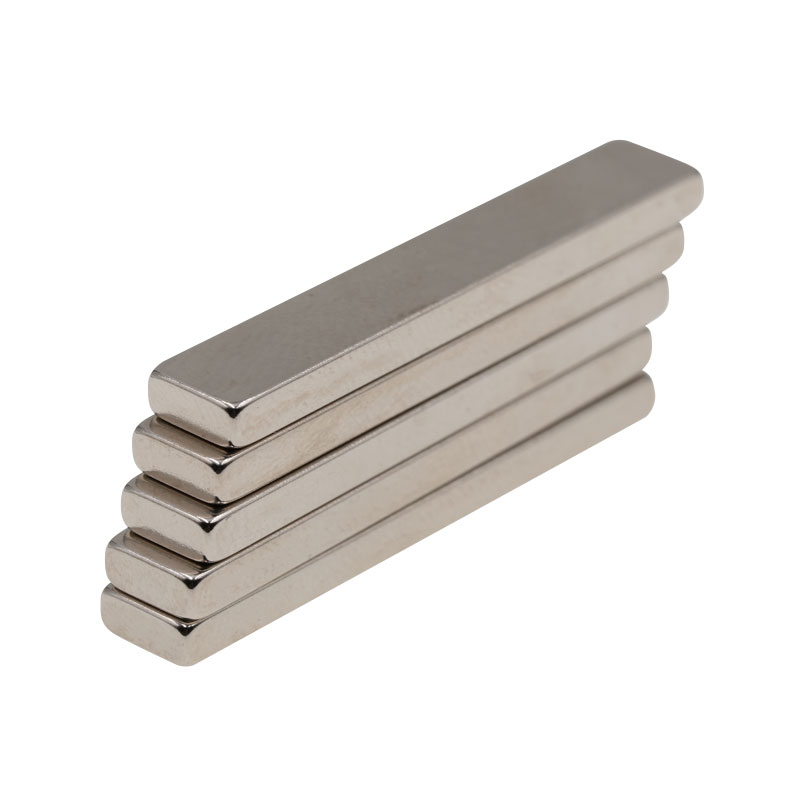 Magnet generátoru kyslíku