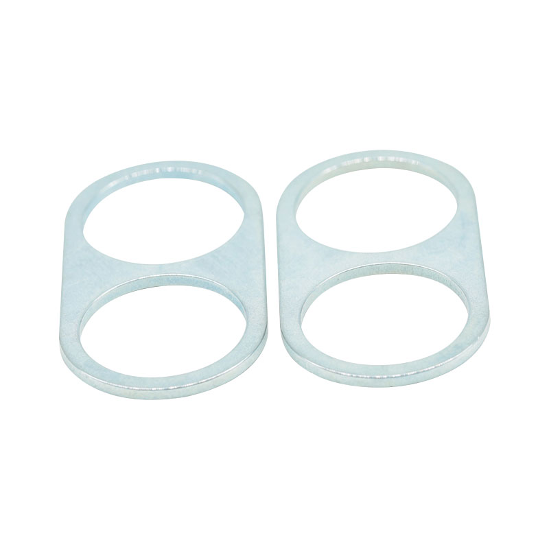 Permanentní magnet na míru