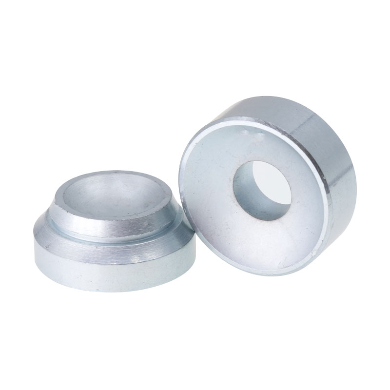 Permanentní magnet na míru