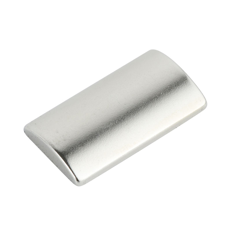 Magnet motoru čerpadla