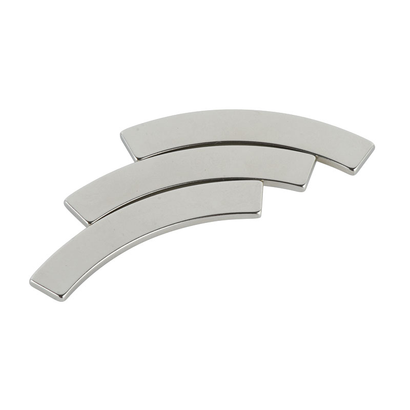 Motor světlometu auta