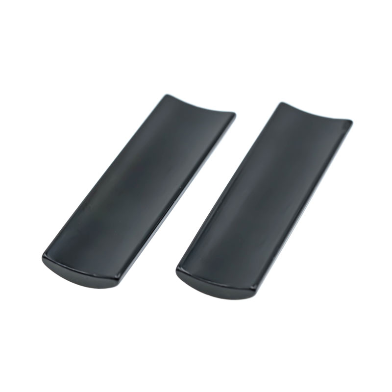 Magnet na lékařské míchadlo