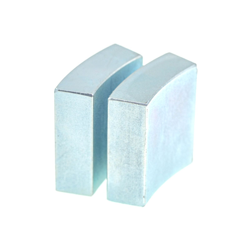 Magnet pro magnetický separátor