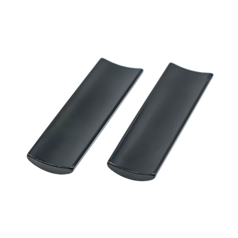 Motorek stěračů čelního skla