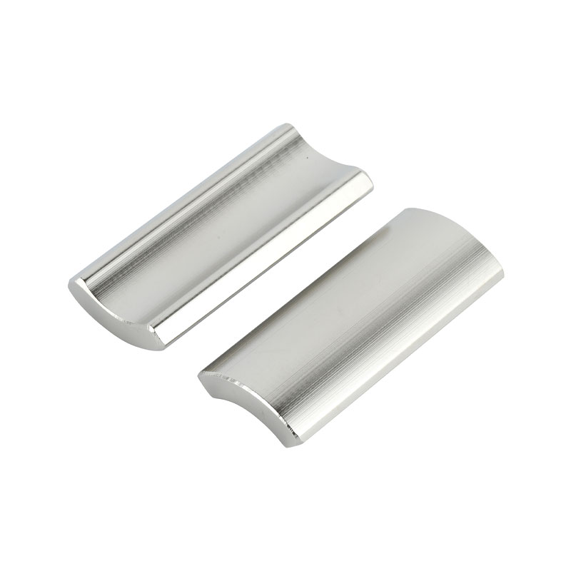 Snímač točivého momentu na volantu