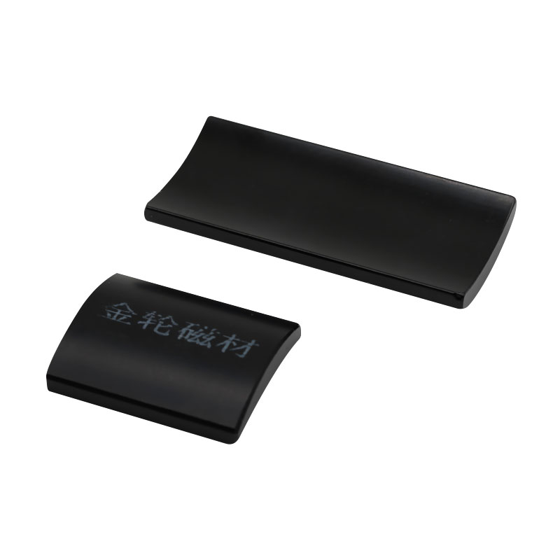 Motor parkovací brzdy