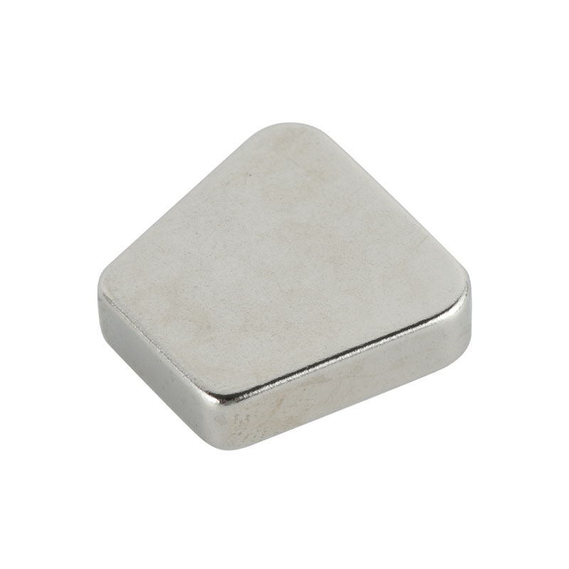 Magnet pro magnetický separátor