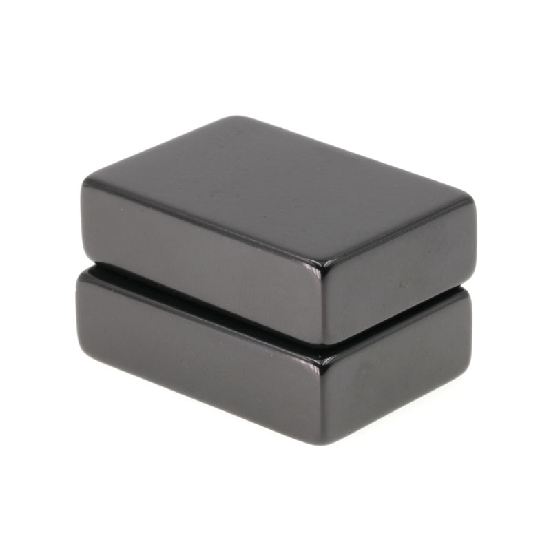 Zobrazování magnetickou rezonancí