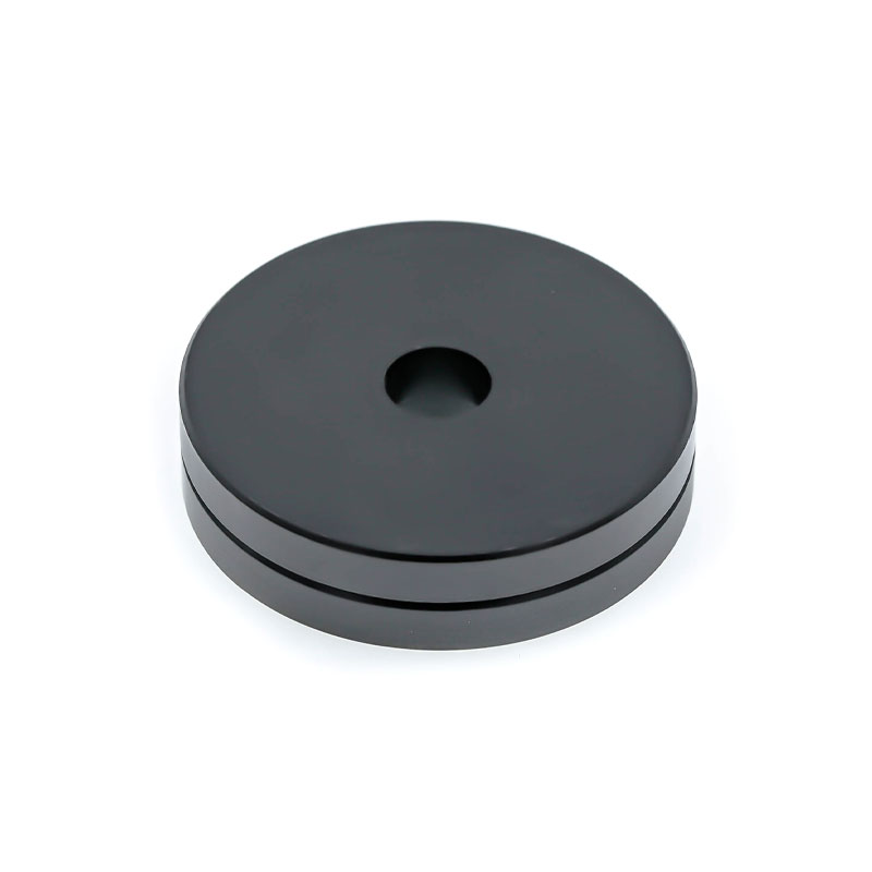 Magnet pro magnetické sklíčidlo