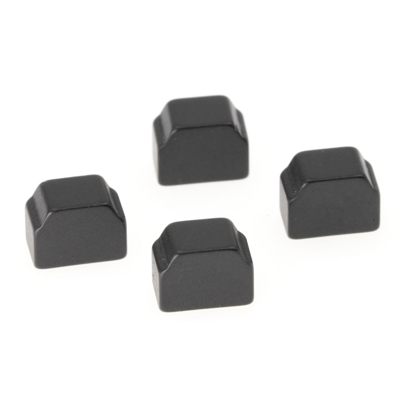 Permanentní magnet na míru