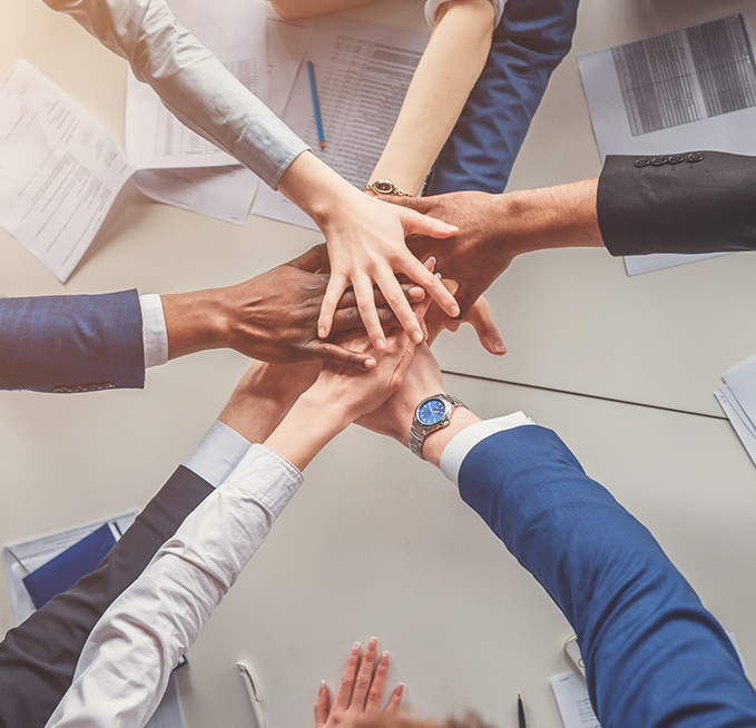 Ningbo Jinlun Magnet Technology Co., Ltd.