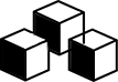 Magnetická aplikace