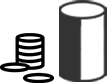 Magnetická aplikace