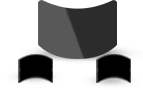 Magnetická aplikace