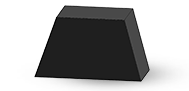 Magnetická aplikace