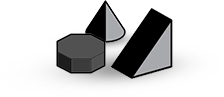 Magnetická aplikace